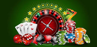Зеркало Casino SlotoZal