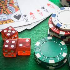 Как войти на сайт Casino Zooma